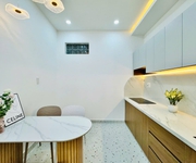 1 Bán nhà hxh gần landmark 81 - võ duy ninh, p22, bình thạnh - 40m2 - 4 tầng chỉ 7 tỷ