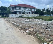 1 S.iêu ph.ẩm đất biển nguyễn tất thành, dt 366m2  15x24  , đường lê văn miến - chỉ 47tr/m2 1 S.iêu ph.ẩm đất biển nguyễn tất thành, dt 366m2  15x24  , đường lê văn miến - chỉ 47tr/m2