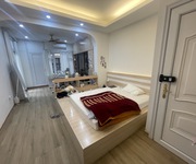Nhà mới đẹp phố đào tấn, 65m2, ô tô vào, chỉ 20 tỷ