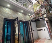 2 Bán nhà siêu hiếm   quận thanh xuân - trung tâm thành phố hà nội