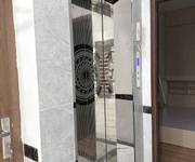 2 Toà ccmn 13 phòng khép kín tại minh khai - thang máy - full nội thất - trang bị pccc đầy đủ 2 Toà ccmn 13 phòng khép kín tại minh khai - thang máy - full nội thất - trang bị pccc đầy đủ