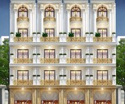 Chính chủ bán nhà yên lộ hà đông 40m2 6 tầng thang máy ô tô . gía 9 tỷ