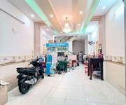 1 Ngộp lê trọng tấn - 56m2, hxh - 4 tầng - dòng tiền khủng
