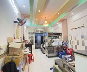 2 Ngộp lê trọng tấn - 56m2, hxh - 4 tầng - dòng tiền khủng
