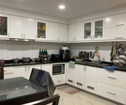 2 Ngộp lý thường kiệt - 4x14m2 - 3 tầng - hẻm 4m - giáp quận 10, q11