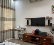 4 Ngộp lý thường kiệt - 4x14m2 - 3 tầng - hẻm 4m - giáp quận 10, q11