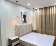 3 Bán nhà phù hợp nhiều mô hình kinh doanh tại khu kinh doanh sầm uất thuộc phố hoa bằng quận cầu giấy