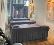 3 Mình cần sang nhượng lại spa cho bạn nào có nhu cầu và đam mê kinh doanh