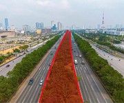 3 Chính chủ cần bán đất đồng trúc, thạch thất, hà nội - đón sóng khởi công metro 5