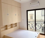 3 Toà ccmn 13 phòng khép kín tại minh khai - thang máy - full nội thất - trang bị pccc đầy đủ 3 Toà ccmn 13 phòng khép kín tại minh khai - thang máy - full nội thất - trang bị pccc đầy đủ