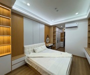 3 Sở hữu ngay căn nhà 6 tầng đẹp có thang máy - full đồ - cách phố 10m - đầy đủ gpxd 3 Sở hữu ngay căn nhà 6 tầng đẹp có thang máy - full đồ - cách phố 10m - đầy đủ gpxd