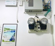 3 Bán chdv 6 tầng, dt 456tr/năm   đường 8m thông đường số 30, p. 6, gò vấp   chỉ 7.768 tỷ