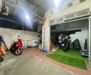 3 Bán nhà mặt phố, đường số 26, p cát lái, tp hcm, dt 116m2, 3 tầng, 4pn, sh, giá 7.6 tỷ.