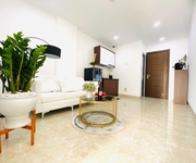 3 Nhỉnh 11 tỷ, phố định công thượng  51m 4 tầng, ngõ thông, ô tô tránh