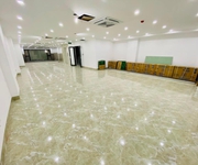 Nhỉnh 11 tỷ, phố định công thượng  51m 4 tầng, ngõ thông, ô tô tránh