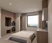 Giá sốc  bán nhà đống đa - lô góc - ô tô vào - phong thủy