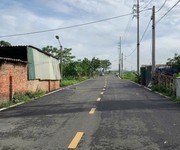 4 Chính chủ cần bán đất đồng trúc, thạch thất, hà nội - đón sóng khởi công metro 5