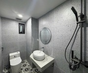 4 Sở hữu ngay căn nhà 6 tầng đẹp có thang máy - full đồ - cách phố 10m - đầy đủ gpxd 4 Sở hữu ngay căn nhà 6 tầng đẹp có thang máy - full đồ - cách phố 10m - đầy đủ gpxd