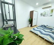 4 Bán chdv 6 tầng, dt 456tr/năm   đường 8m thông đường số 30, p. 6, gò vấp   chỉ 7.768 tỷ