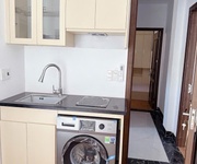 4 Toà ccmn 13 phòng khép kín tại minh khai - thang máy - full nội thất - trang bị pccc đầy đủ 4 Toà ccmn 13 phòng khép kín tại minh khai - thang máy - full nội thất - trang bị pccc đầy đủ