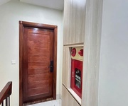 4 Bán nhà phù hợp nhiều mô hình kinh doanh tại khu kinh doanh sầm uất thuộc phố hoa bằng quận cầu giấy