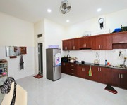 2 Bán nhà 3 tầng nguyễn duy trinh, p bình trưng, tp hcm, dt  83m2, 3pn, sh, giá 6.6 tỷ.