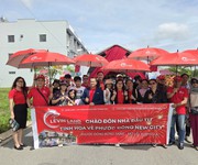 2 Nhà phó giá không tưởng trong khu sinh thái phước đông sinh  lời cao 579tr