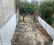 2 Bán đất đẹp vuông vức đường 23, điện nam trung, điện bàn, quảng nam.