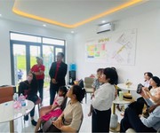 3 Nhà phó giá không tưởng trong khu sinh thái phước đông sinh  lời cao 579tr