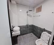 4 Nhà đẹp trung tâm thanh trì   sát kđt linh đàm   ngõ ô tô tránh   chỉ 5.8 tỷ