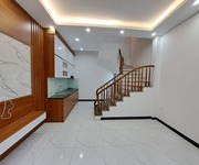 2 Nhà đẹp trung tâm thanh trì   sát kđt linh đàm   ngõ ô tô tránh   chỉ 5.8 tỷ