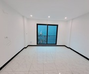 3 Nhà đẹp trung tâm thanh trì   sát kđt linh đàm   ngõ ô tô tránh   chỉ 5.8 tỷ