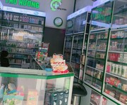 1 Sang nhượng nhà thuốc tại phú hòa, thủ dầu một, bình dương. 1 Sang nhượng nhà thuốc tại phú hòa, thủ dầu một, bình dương.