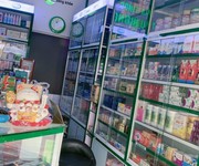 3 Sang nhượng nhà thuốc tại phú hòa, thủ dầu một, bình dương. 3 Sang nhượng nhà thuốc tại phú hòa, thủ dầu một, bình dương.