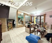 Nhà mt nguyễn hồng đào, quận tân bình   45m   5m x 9m    13,9 tỷ   vị trí vàng, đầu tư cho thuê
