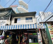 Bán nhà giáp bàu cát tân bình   150m   2 căn   thu nhập 50tr/tháng