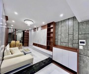 2 Giá tốt có 102. trung tâm bồ đề chỉ 8.x tỷ, 41m2, 4 phòng ngủ, ô tô cạnh nhà, full nt