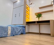 3 Tầng 2 tt doãn kế thiện 65m 2pn full nội thất đẹp, nhỉnh 4 tỷ