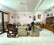 1 Nhà mt nguyễn hồng đào, quận tân bình   45m   5m x 9m    13,9 tỷ   vị trí vàng, đầu tư cho thuê