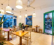 2 Bán gấp nhà mp. tô ngọc vân - lô góc vip - cho thuê 600 triệu/năm - giá 72.75 tỷ