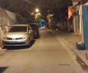 Bán nhà, nhỉnh 10 tỷ - 40m dân xây phố trường lâm, long biên, gara, ô tô tránh, kinh doanh sầm uất