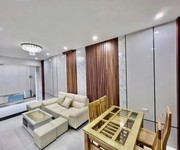 2 Cơ hội có 102. nhà phố nguyễn sơn chỉ 8.x tỷ, 41m2, 4 phòng ngủ, ô tô cạnh nhà, full nt