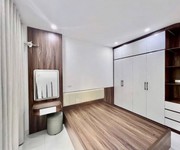 4 Cơ hội có 102. nhà phố nguyễn sơn chỉ 8.x tỷ, 41m2, 4 phòng ngủ, ô tô cạnh nhà, full nt