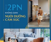 MASTERI đẳng cấp dẫn đầu các dự án, lựa chọn hàng đầu chơi giới đầu tư