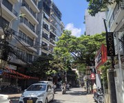 Bán bt mp.tô ngọc vân - lô góc vip, dt 118m2, cho thuê 600 triệu/năm. giá 72.75 tỷ.