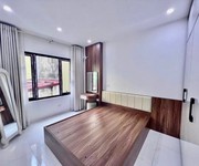 3 Giá tốt có 102. trung tâm bồ đề chỉ 8.x tỷ, 41m2, 4 phòng ngủ, ô tô cạnh nhà, full nt