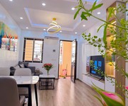 1 Tầng 2 tt doãn kế thiện 65m 2pn full nội thất đẹp, nhỉnh 4 tỷ