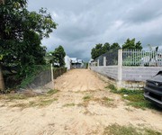 1 Bán lô đất view sông   diên phú, đường bờ kè 