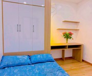 2 Tầng 2 tt doãn kế thiện 65m 2pn full nội thất đẹp, nhỉnh 4 tỷ