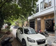 Bán nhà xuân la vỉa hè đá bóng- ô tô tránh   kinh doanh   văn phòng 68 m 26.3 tỷ